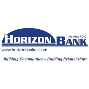 Horizon Bank, McCook