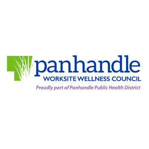 Panhandle Worksite Wellness Council