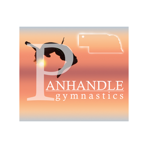 Panhandle Gymnastics