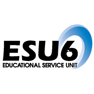 ESU 6