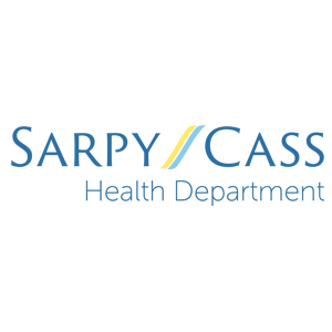 Sarpy/Cass Health Department