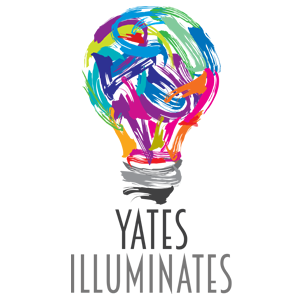 Yates Illuminates