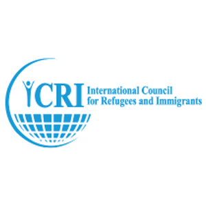 International Council for Refugees and Immigrants