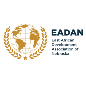 East African Development Association of Nebraska (EADAN)