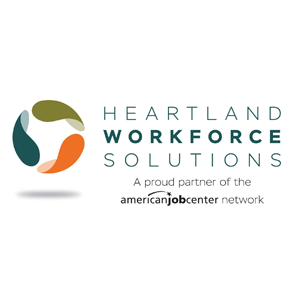 Heartland Workforce Solutions