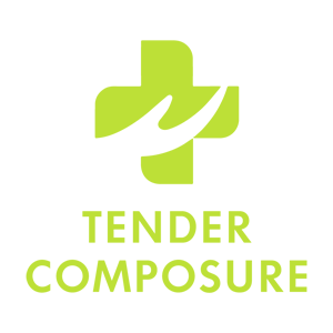 Tender Composure