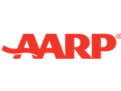 AARP Nebraska