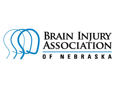 Brain Injury Association of Nebraska