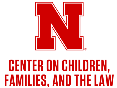 Center on Children, Families, and the Law