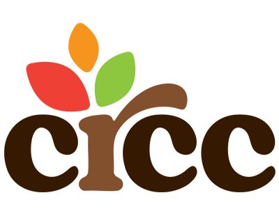 Connected Roots Care Center