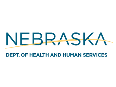 Nebraska Department of Health and Human Services