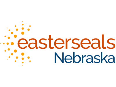Easter Seals Nebraska