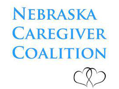 Nebraska Caregiver Coalition