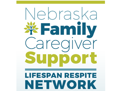 Nebraska Lifespan Respite Network