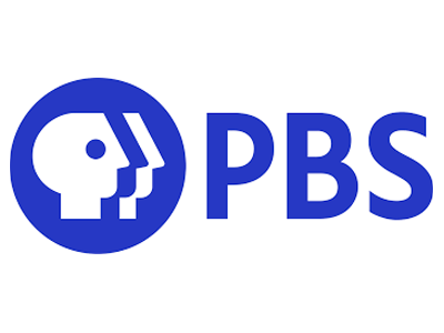 PBS Public Broadcasting Service