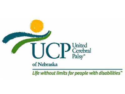 United Cerebral Palsy Nebraska