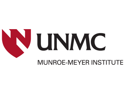 University of Nebraska Medical Center
