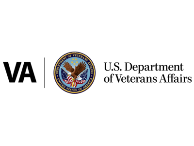 Veterans Administration