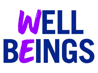 Well Beings