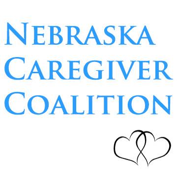 Nebraska Respite Coalition logo