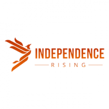 Independence Rising