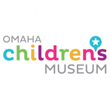 Omaha Children's Museum