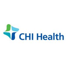 CHI Health