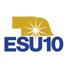 ESU 10