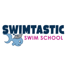 Swimtastic Swim School