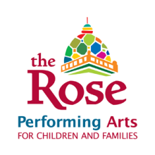The Rose Theater