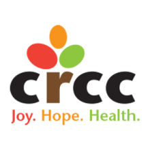 CRCC