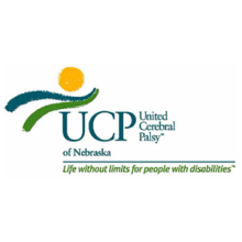 United Cerebral Palsy of Nebraska
