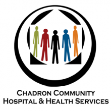 Chadron Community Hospital & Health Services