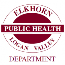 Elkhorn Logan Valley Public Health Dept