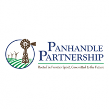 Panhandle Partnership