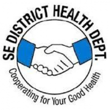 Southeast District Health Department