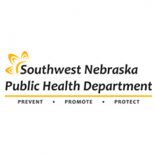 Southwest Nebraska Public Health Department