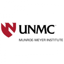 University of Nebraska Medical Center/Munroe-Meyer Institute