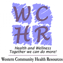 Western Community Health Resources