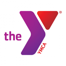 The YMCA of Scottsbluff