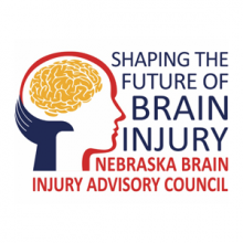 Nebraska Brain Injury Advisory Council