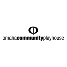 Omaha Community Playhouse
