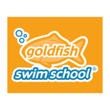 Goldfish Swim School Sarpy County