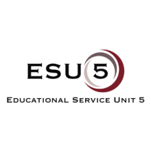 Educational Service Unit 5