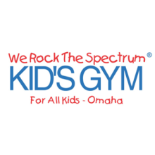 We Rock the Spectrum - Omaha logo