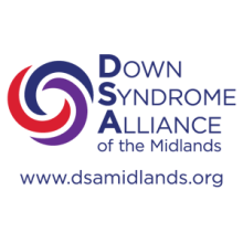 Down Syndrome Alliance of the Midlands