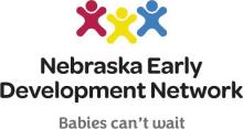 Nebraska Early Development Network
