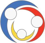 Circle of Security Parenting logo
