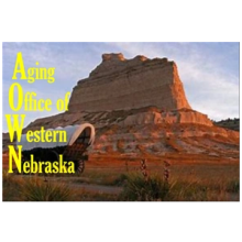 Aging Office of Western Nebraska