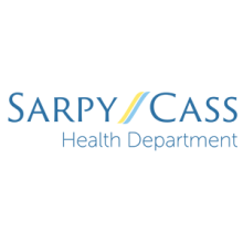 Sarpy/Cass Health Department
